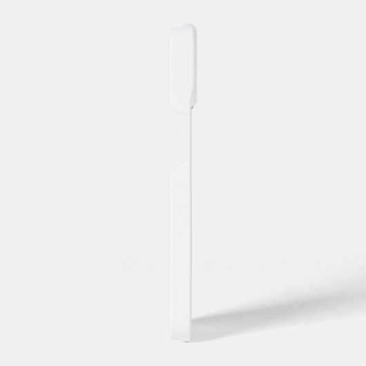 Inspirerend iPhone-case iPhone Hoesje (Rechterkant)