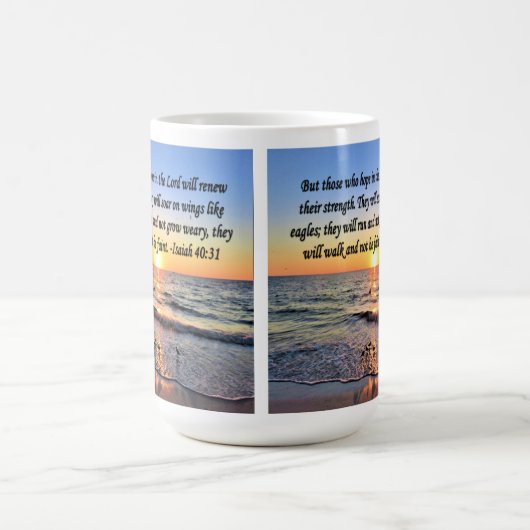 INSPIREREND ISAIAH 40:31 KOFFIEMOK (Center)