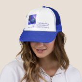 Inspirerend Jazz Pet (In situ)