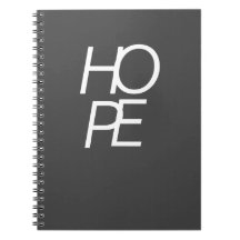 Inspirerend journaal