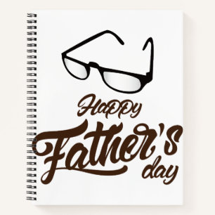 Inspirerend Journal: Personal Growth Spiral Notitieboek