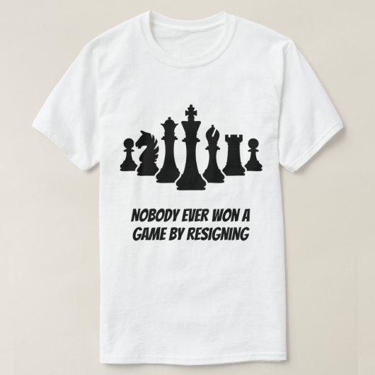 Inspirerend kaak Citroenen Mannelijke T-shirt (Design voorkant)