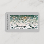 Inspirerend Kaart (Voorkant)