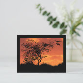 INSPIREREND KAART 1 (Staand voorkant)