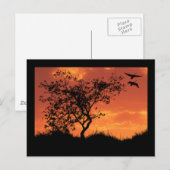 INSPIREREND KAART 1 (Voorkant / Achterkant)