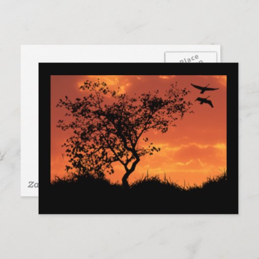 INSPIREREND KAART 1 (Voorkant / Achterkant)