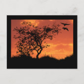 INSPIREREND KAART 1 (Voorkant)