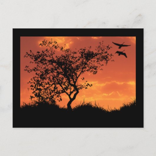 INSPIREREND KAART 1 (Voorkant)