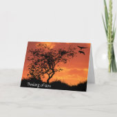 INSPIREREND KAART 1 (Voorkant)