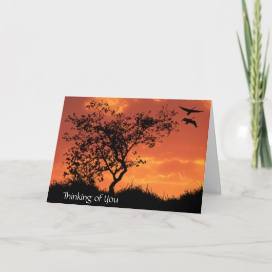 INSPIREREND KAART 1 (Voorkant)