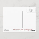 INSPIREREND KAART 1 (Achterkant)