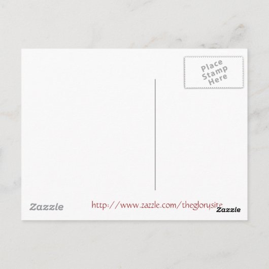 INSPIREREND KAART 1 (Achterkant)