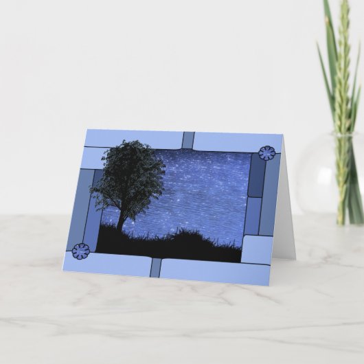 INSPIREREND KAART 2 (Voorkant)