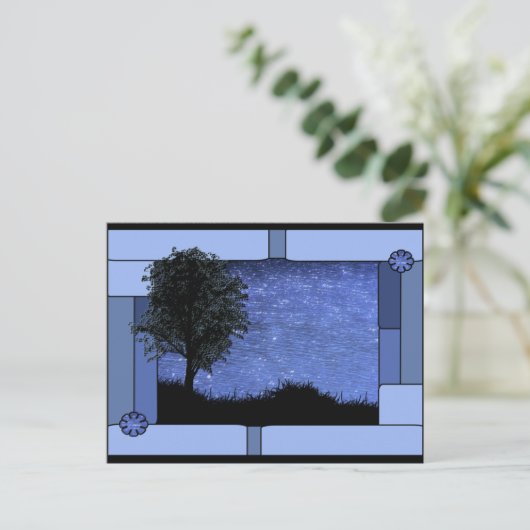 INSPIREREND KAART 2 (Staand voorkant)