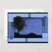 INSPIREREND KAART 2 (Voorkant / Achterkant)