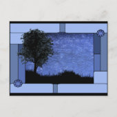 INSPIREREND KAART 2 (Voorkant)