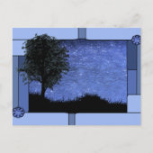 INSPIREREND KAART 2 (Voorkant)