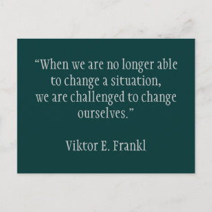 Inspirerend kaart Wijzigen 2 -