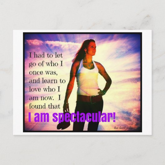 inspirerend kaarten (Voorkant)