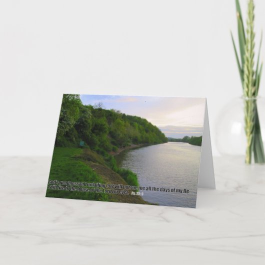 Inspirerend Kaarten (Voorkant)