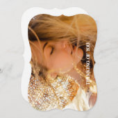 Inspirerend Kaarten met Bijbelversen (Voorkant / Achterkant)