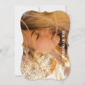 Inspirerend Kaarten met Bijbelversen (Voorkant)