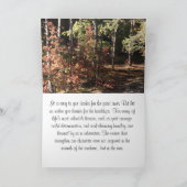 Inspirerend Kaarten Rustige Moed (Binnen)