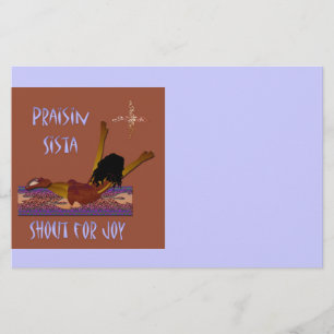 Inspirerend kantoorbenodigdheden briefpapier