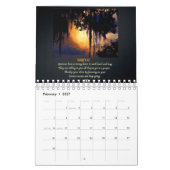 INSPIREREND KENMERKEN VAN EEN GENIUS- KALENDER (Feb 2027)