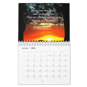 INSPIREREND KENMERKEN VAN EEN GENIUS- KALENDER (Jan 2026)