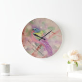 Inspirerend klok (Huis)