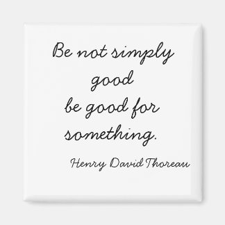 Inspirerend koelkastmagneten zelfvertrouwen Thuis  Magneet