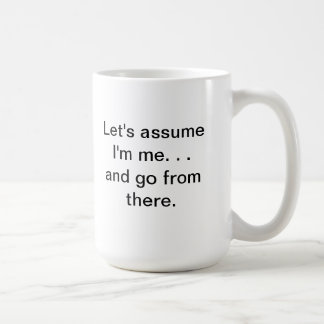 Inspirerend koffie-Mok Koffiemok