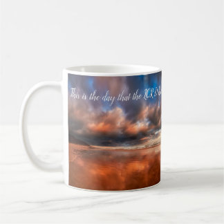 Inspirerend koffie-Mok Koffiemok