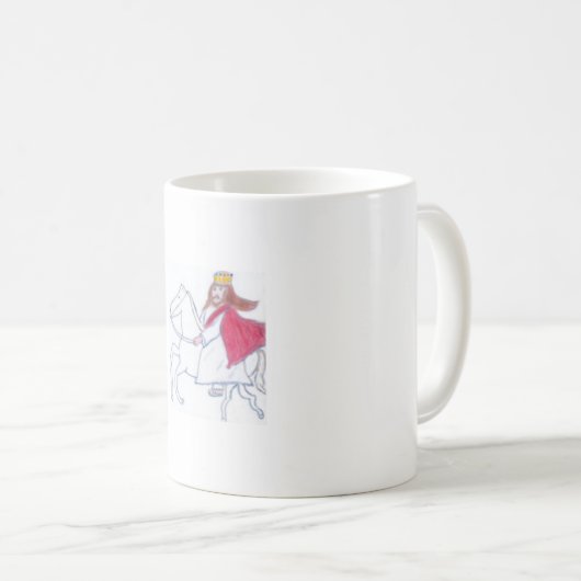 Inspirerend koffie-Mok Koffiemok (Voorkant rechts)