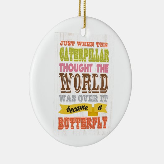 Inspirerend kunst - de derde pijler keramisch ornament (Rechts)