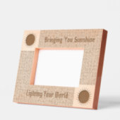 Inspirerend laser geëtste Afbeelding Lijst Gegraveerde Lijstjes (Links)