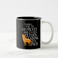 Inspirerend leiderschap citeert sterke leiders