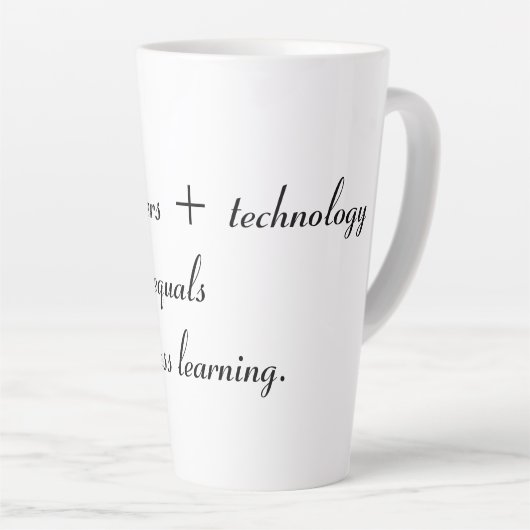 Inspirerend lerarenopleiding Mok (Rechterhoek)