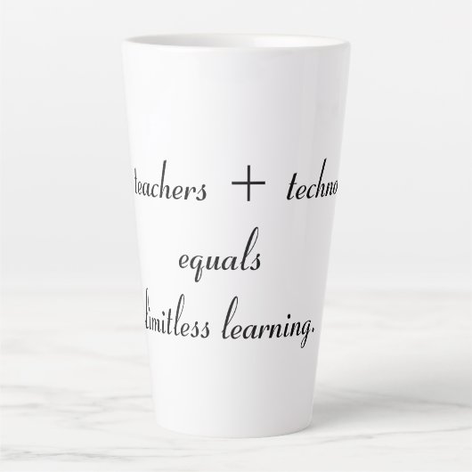 Inspirerend lerarenopleiding Mok (Voorkant)