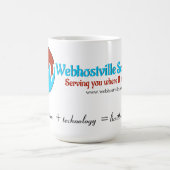 Inspirerend lerarenopleiding Mok (Center)