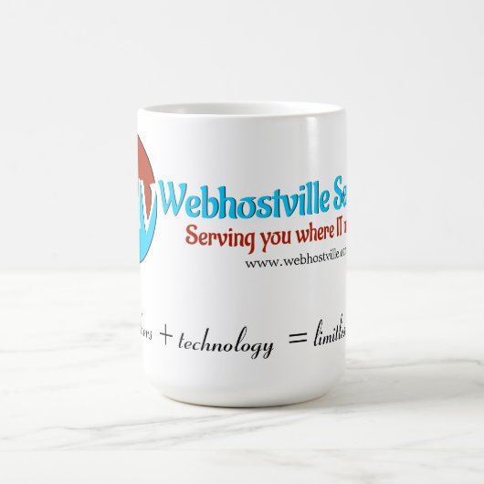 Inspirerend lerarenopleiding Mok (Center)