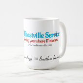 Inspirerend lerarenopleiding Mok (Voorkant rechts)