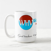 Inspirerend lerarenopleiding Mok (Links)