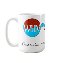 Inspirerend lerarenopleiding Mok