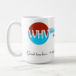 Inspirerend lerarenopleiding Mok