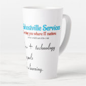 Inspirerend lerarenopleiding Mok (Rechterhoek)