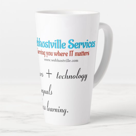 Inspirerend lerarenopleiding Mok (Rechterhoek)