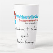 Inspirerend lerarenopleiding Mok (Voorkant)