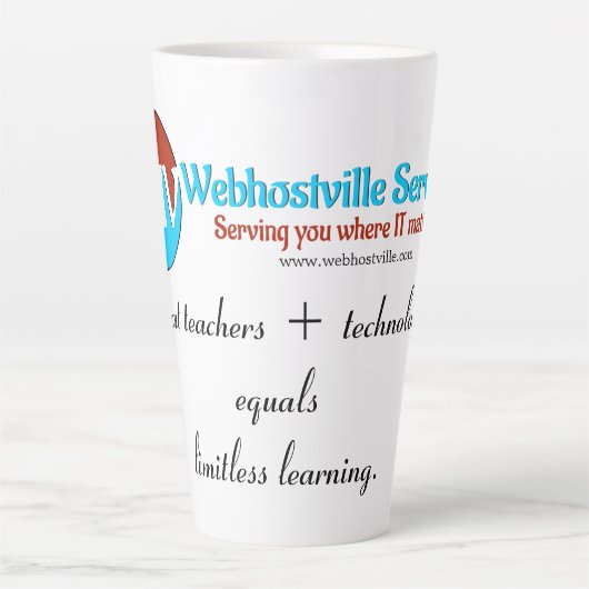 Inspirerend lerarenopleiding Mok (Voorkant)